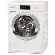 Miele WCR860 WPS 9公斤 1600 轉前置式洗衣機