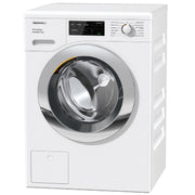 Miele WEG365 WCS 9 公斤 1400 轉前置式洗衣機