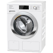 Miele WEI865 WCS 9公斤 1600 轉前置式洗衣機
