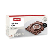 MIELE XXLHCPCO XXL-Pack CO HyClean Pure