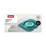 MIELE XXLHCPTU XXL-Pack TU HyClean Pure