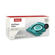 MIELE XXLHCPTU XXL-Pack TU HyClean Pure