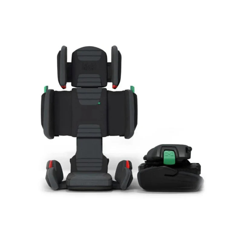 13910880-FRONT