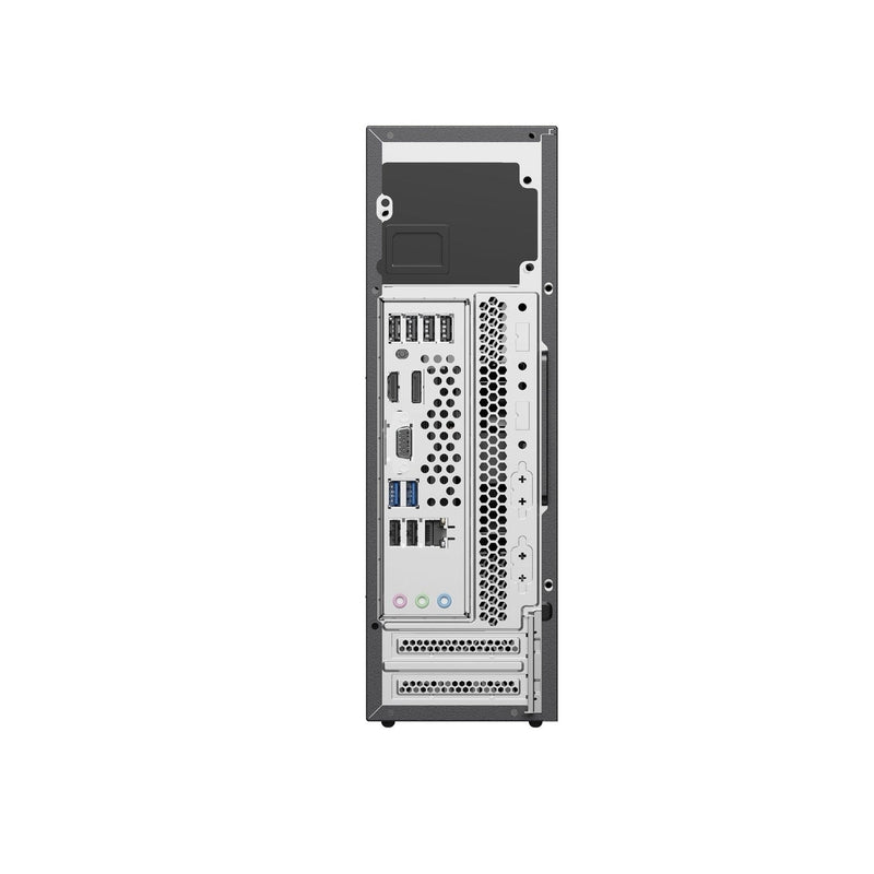 13917256-BACK