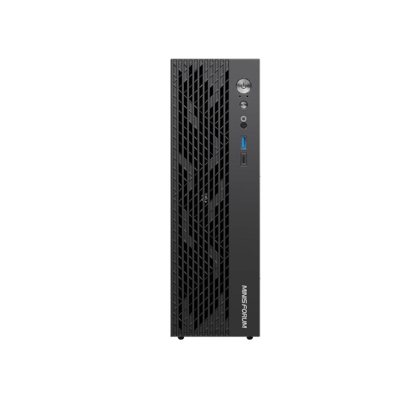 13917256-FRONT