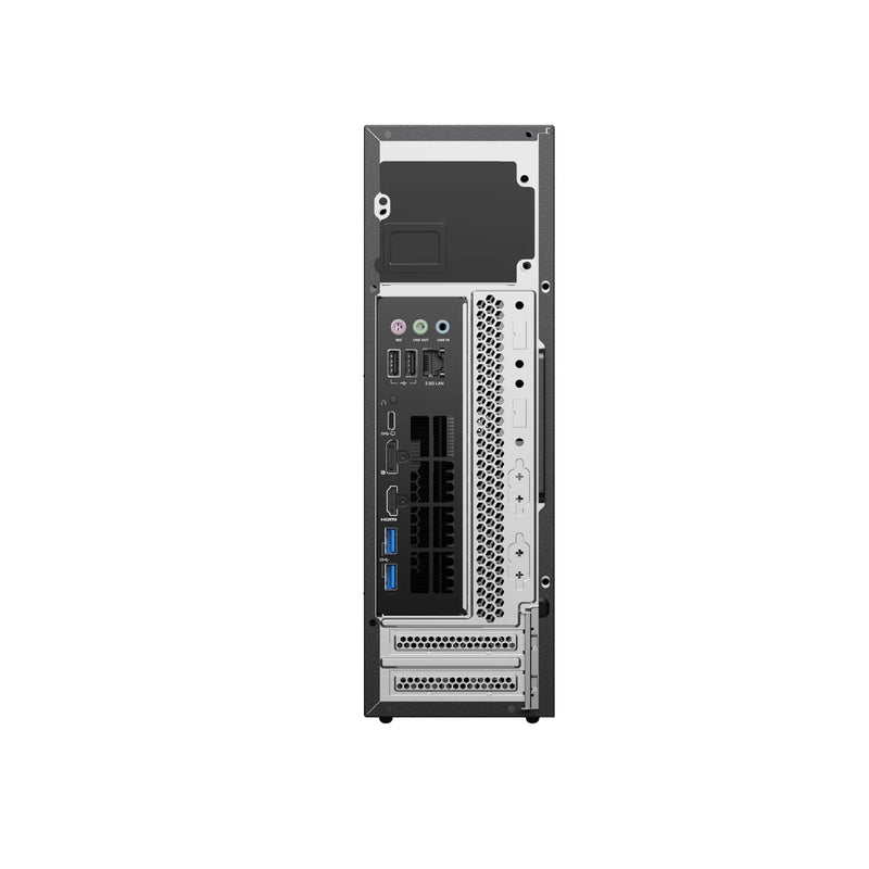 13917213-BACK