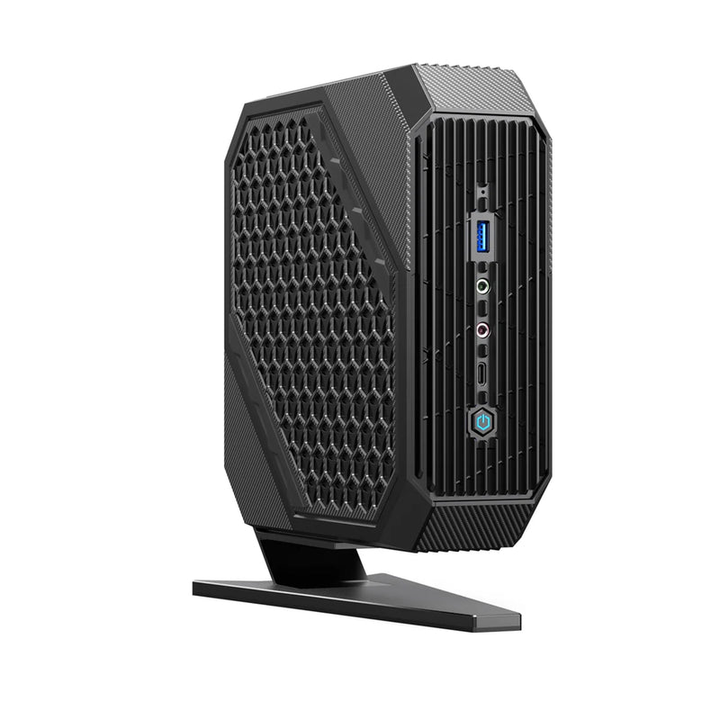 13916579-FRONT