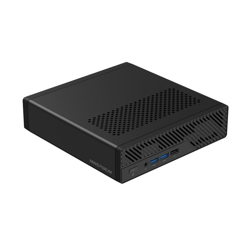 13944422-TOP