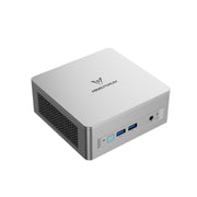 MINISFORUM UM750L Slim MiniPC