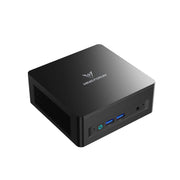 MINISFORUM UM760 Slim MiniPC