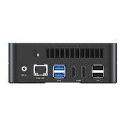 MINISFORUM UM773 Lite MiniPC