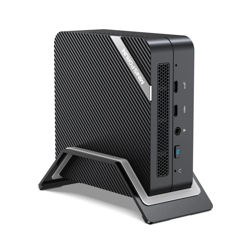 13917150-FRONT