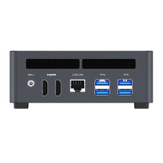 MINISFORUM UM790 Pro MiniPC
