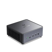 MINISFORUM UM790 Pro MiniPC