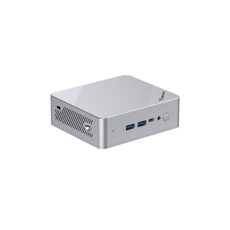 13916595-FRONT