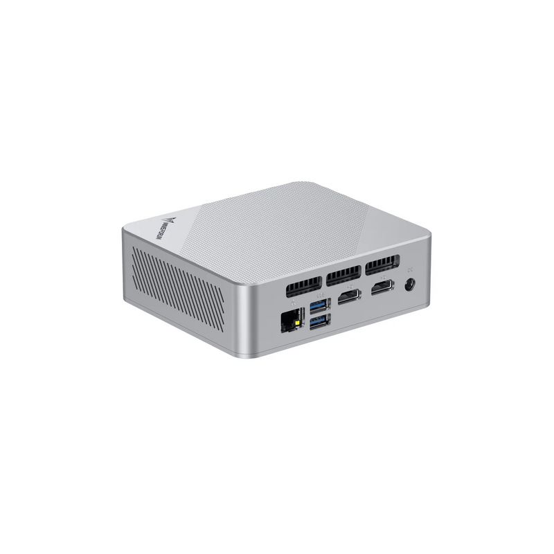 13916624-SIDE
