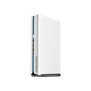 MINISFORUM G1 Pro RTX5060 Mini PC