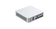 MINISFORUM M1 Mini PC