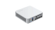 14159848-BACK
