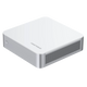 14159848-SIDE