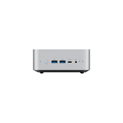 MINISFORUM M1 Pro Mini PC