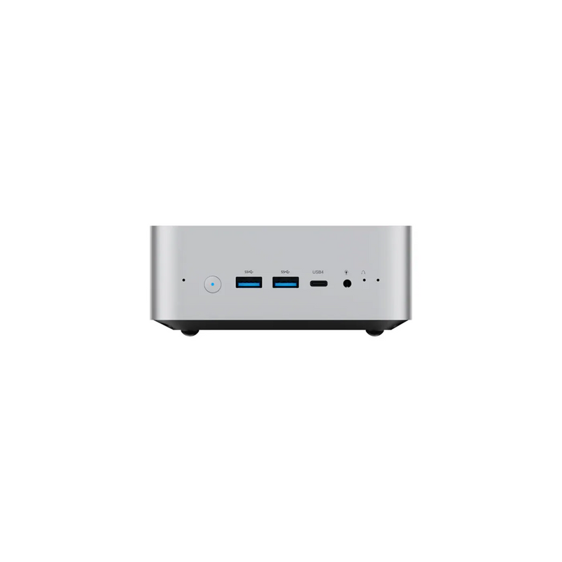14004483-SIDE