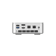 MINISFORUM M2 迷你電腦