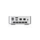 14163564-BACK