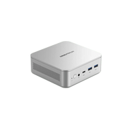 MINISFORUM M2 迷你電腦