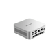 14163564-SIDE