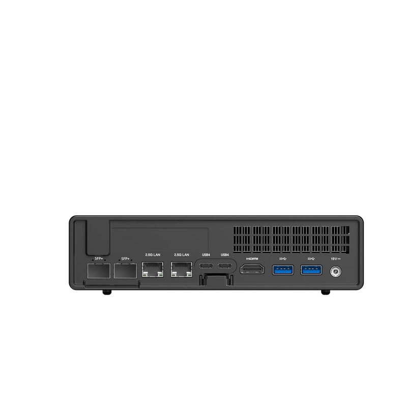 14004467-BACK
