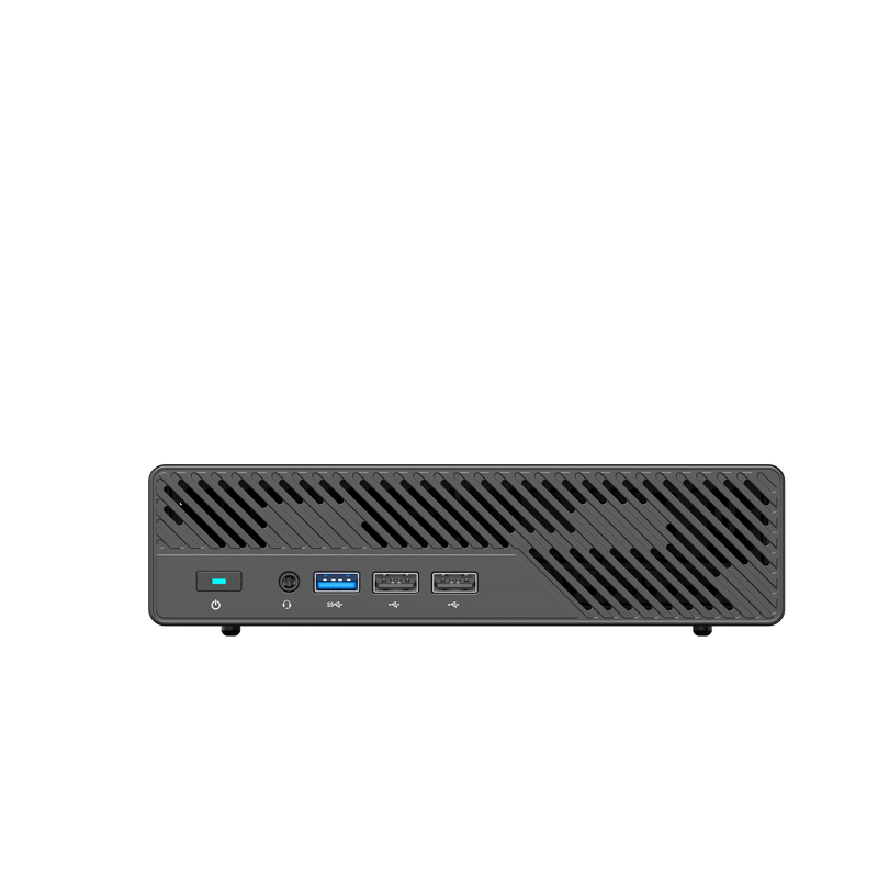 14004467-SIDE