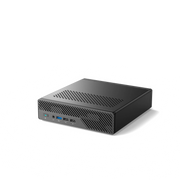 MINISFORUM MS01 Mini PC