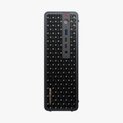 MINISFORUM MS-S1 MAX Mini PC