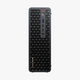 14159830-BACK