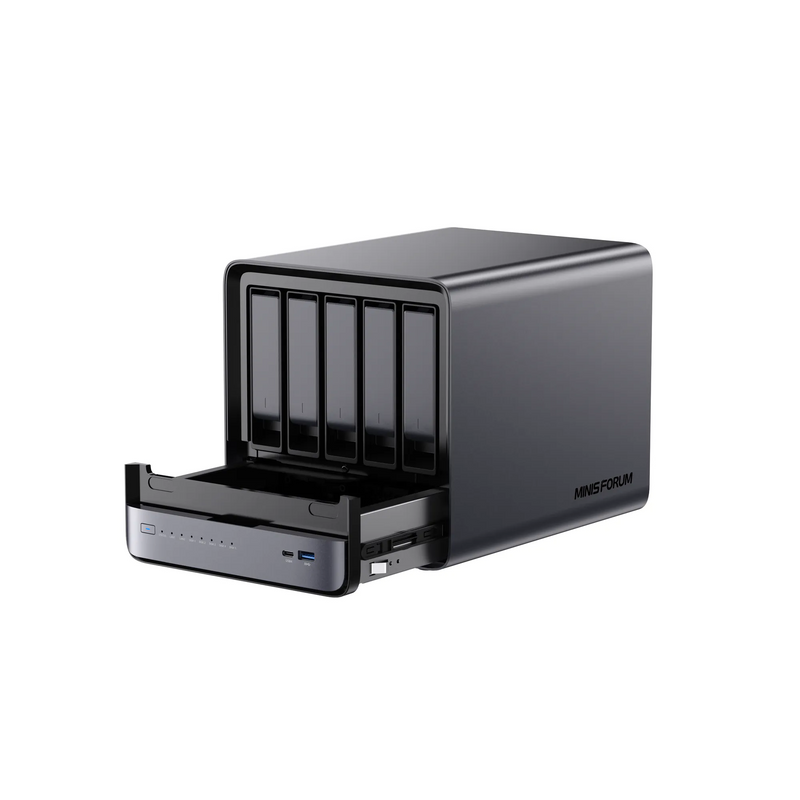 14001928-BACK