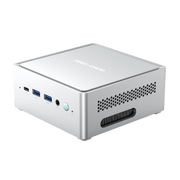 MINISFORUM NAB3R Mini PC