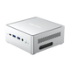 14159805-FRONT
