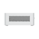 14159856-FEAT1