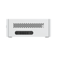 14159856-SIDE