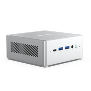 MINISFORUM NAB6 Lite Mini PC