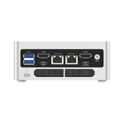 MINISFORUM NAB9S 迷你電腦