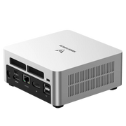 MINISFORUM Minisforum UN1360 Mini PC