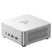 MINISFORUM Minisforum UN1360 Mini PC