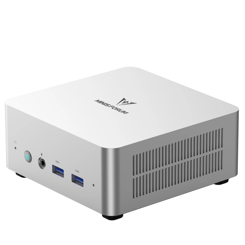 13997786-FRONT