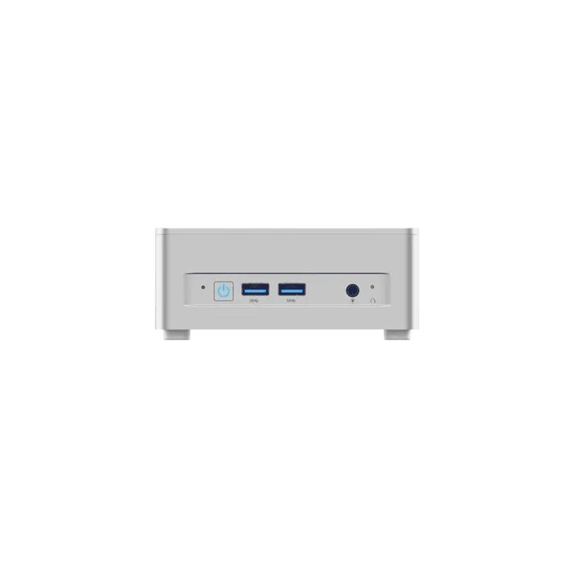 14004555-SIDE