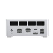 MINISFORUM UM870 Plus MiniPC