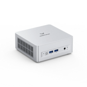 MINISFORUM UM870 Plus MiniPC