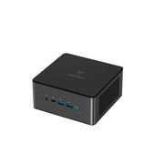 MINISFORUM UM890 Pro MiniPC