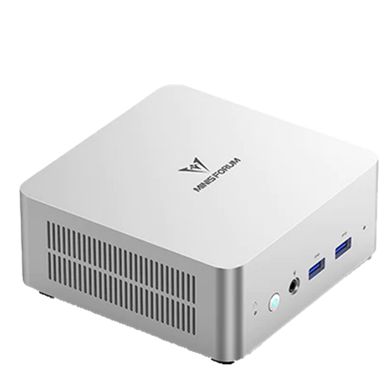 13916552-FRONT